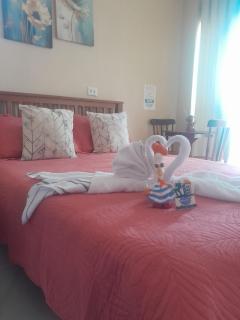 Suíte Lemos Prêmio - 8