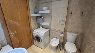 Arkle Apartment 8 - 2