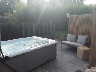 Au Moulin de Valérie - 9