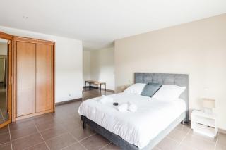 Beautiful contemporary villa 160 m with pool - 1