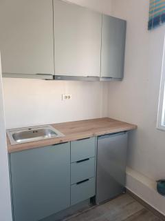 Joyous Apartments - 8