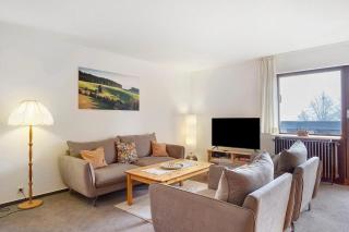 Fehrienwohnung Lotti - 6