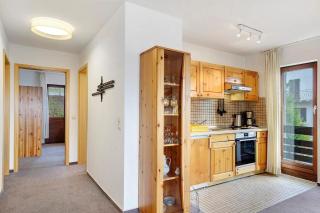 Fehrienwohnung Lotti - 5