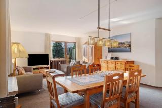 Ferienwohnung Lotti - 7