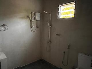 BigJ Villas - Nilaveli - 3