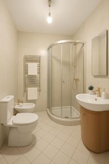 Luxury Mosel Panorama Apartment - 6