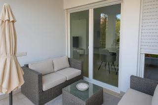 Luxury Mosel Panorama Apartment - 4