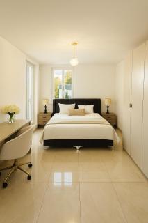 Luxury Mosel Panorama Apartment - 8