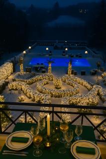 Luxury Mosel Panorama Apartment - 1
