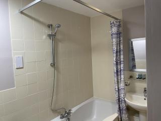 The Swan Hotel and Public House - 2