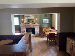 The Swan Hotel and Public House - 2