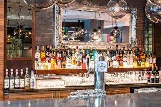 Premier Inn Essen City Limbecker Platz - 4