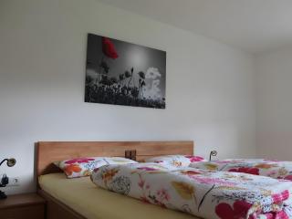 Ferienwohnung Sonnenstüble - 4