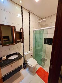 Casa aconchegante e completa em Resende – RJ. - 8