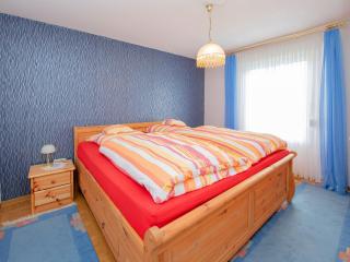 Fewo Tilda im Haus Moselwelt - Zell an der Mosel - 3