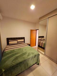 Casa aconchegante e completa em Resende – RJ. - 6