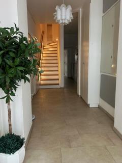 Herrenpfad 9 Appartement 03 - Seemöwe - 9