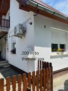 Elisabeth Residence - 0