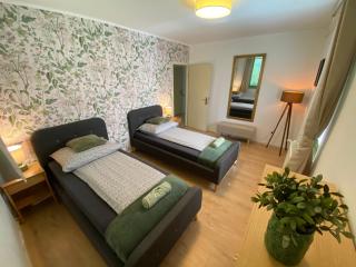 Zabszalma Vendégház - 7