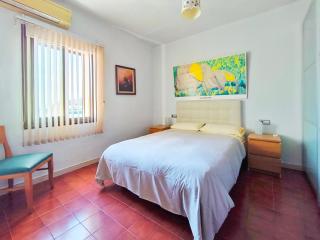 Apartamento Canet de Mar Playa, Costa de Barcelona - 9
