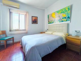 Apartamento Canet de Mar Playa, Costa de Barcelona - 8