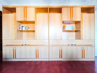 Apartamento Canet de Mar Playa, Costa de Barcelona - 6