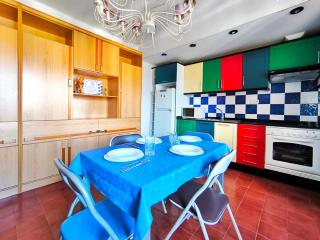 Apartamento Canet de Mar Playa, Costa de Barcelona - 5