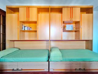 Apartamento Canet de Mar Playa, Costa de Barcelona - 4