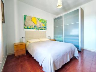 Apartamento Canet de Mar Playa, Costa de Barcelona - 3