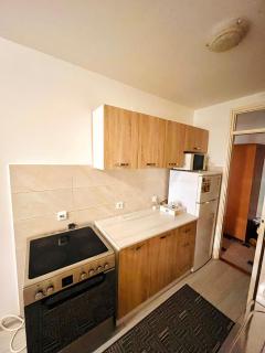 Apartman Buric - 5