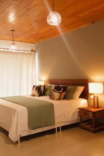 Studio 64 - Trancoso - 0