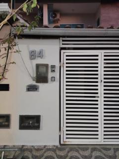 Casa aconchegante e completa em Resende – RJ. - 4