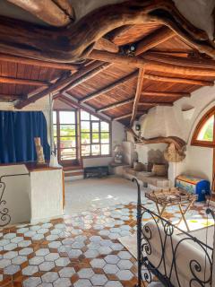 Romantic Suite Apt 21 - 7