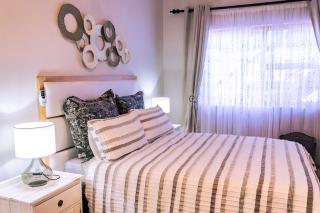 Onrus Family Retreat - 7