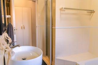 Onrus Family Retreat - 6