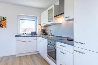 Appartement "Zum Klausner" - 4