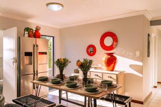 Onrus Family Retreat - 1