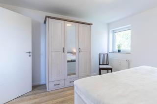 Appartement "Zum Klausner" - 1