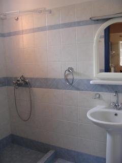 Panorama Apartments - Marathokampos - 6