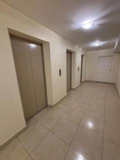 Departamento impecable 2 ambientes - 8