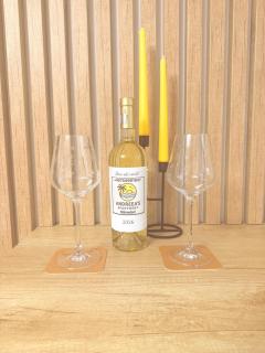 Andreea s Apartment 2 - 8