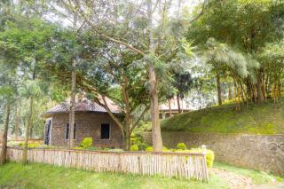 Ruhondo Beach Resort - 2