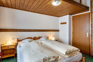 Appartamento Sas Ciapel - 7