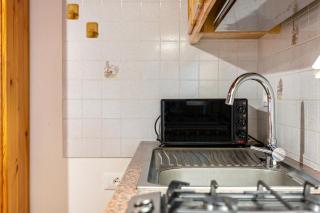 Appartamento Sas Ciapel - 2