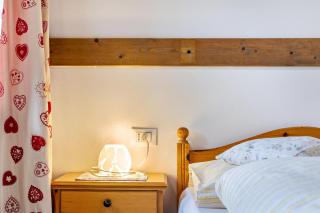 Appartamento Sas Ciapel - 6