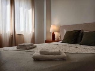 Dúplex Apartment Sol de la Plazuela - 4