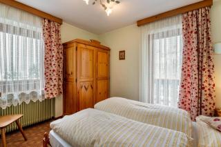 Appartamento Aurone - 8