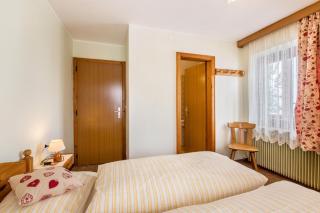 Appartamento Piz Boe' - 4