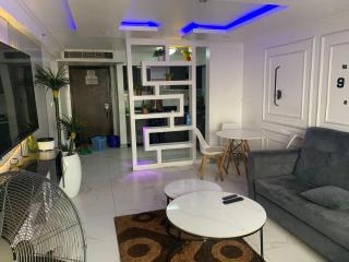 Chibuzor Apartment - 2