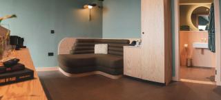 Isle of Raasay Distillery - 1